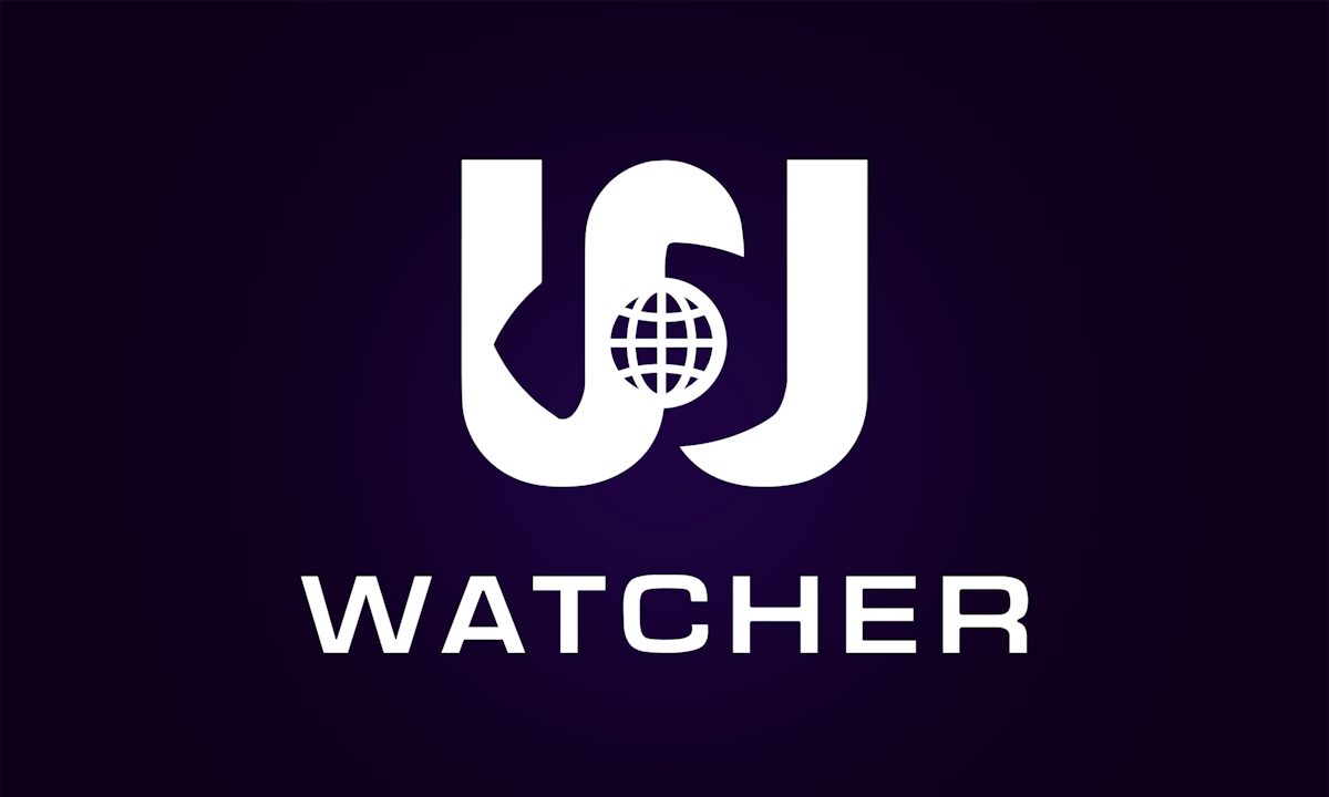 A49de15a 461b 44d6 9b76 fedaa2511ea3 png auto format 2Ccompress fit a49de15a-461b-44d6-9b76-fedaa2511ea3-png-auto-format-2ccompress-fit