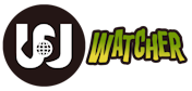 Watcher