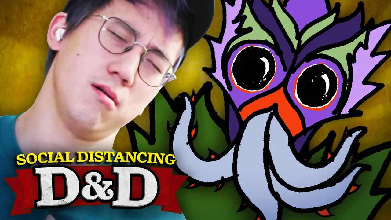 Deathbed Confessions