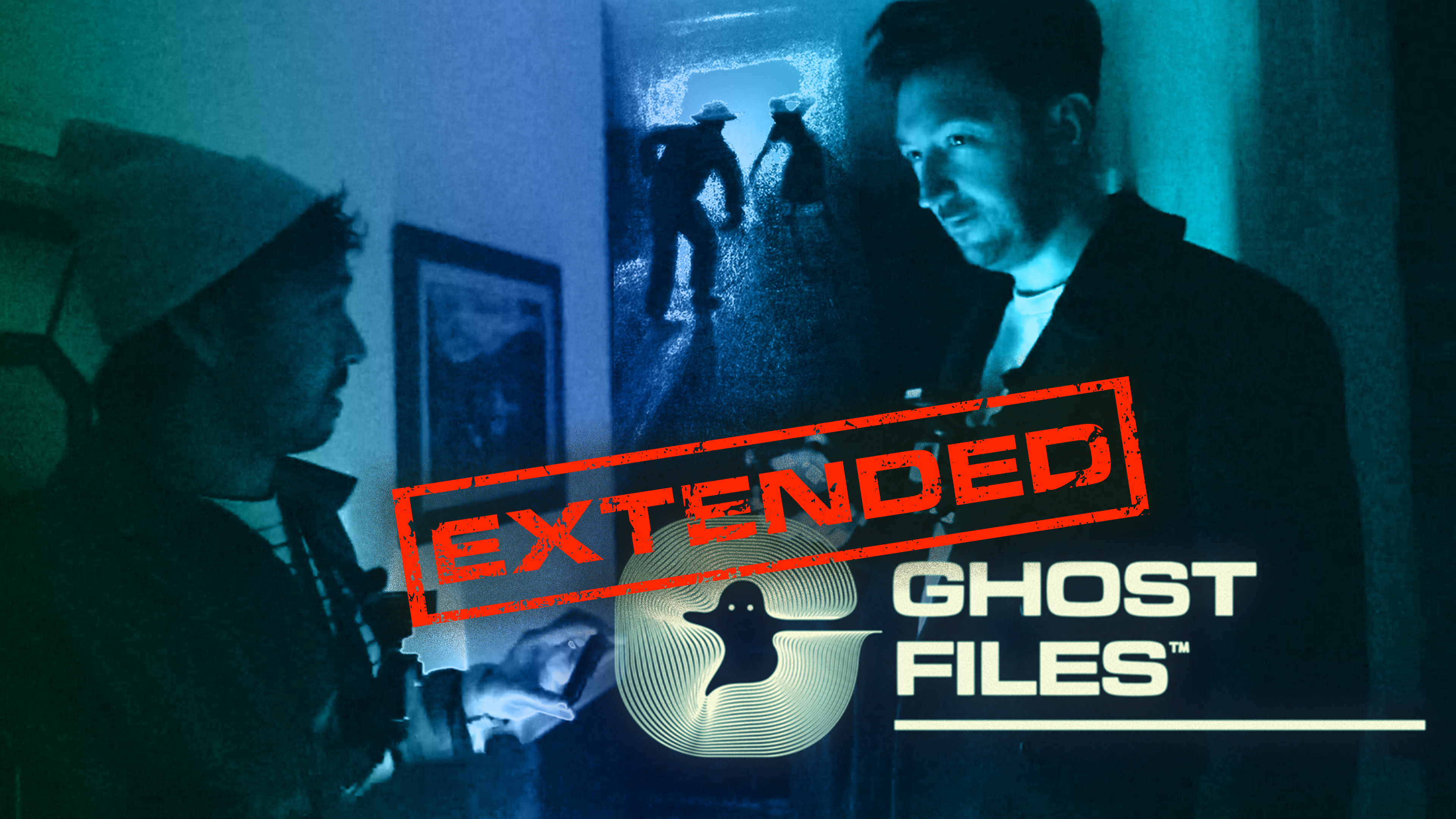 EXTENDED: Investigating Bracken Fern Manor