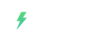 Fearless