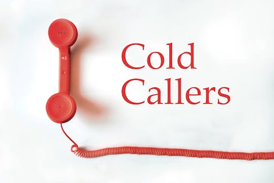 Cold Callers