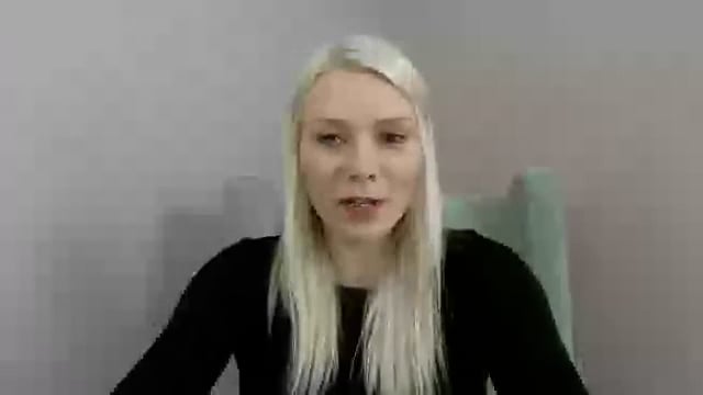Periodization and planning your figure skating training year: foundation-elite