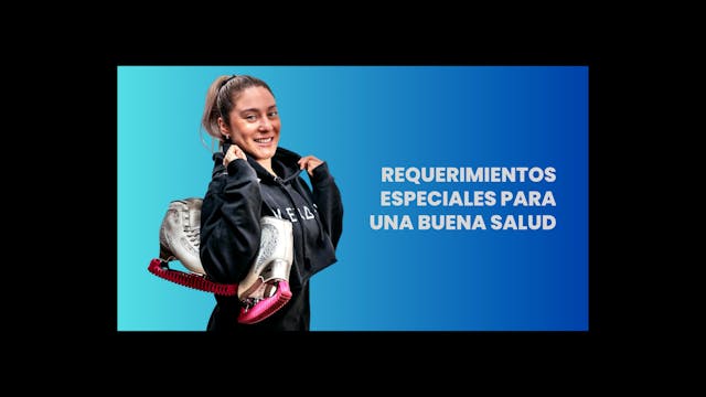 bloque espanol_2_DBOX-ID_idL5cXHUecn-...
