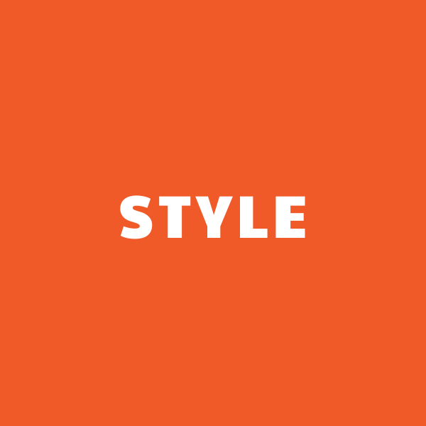 Style