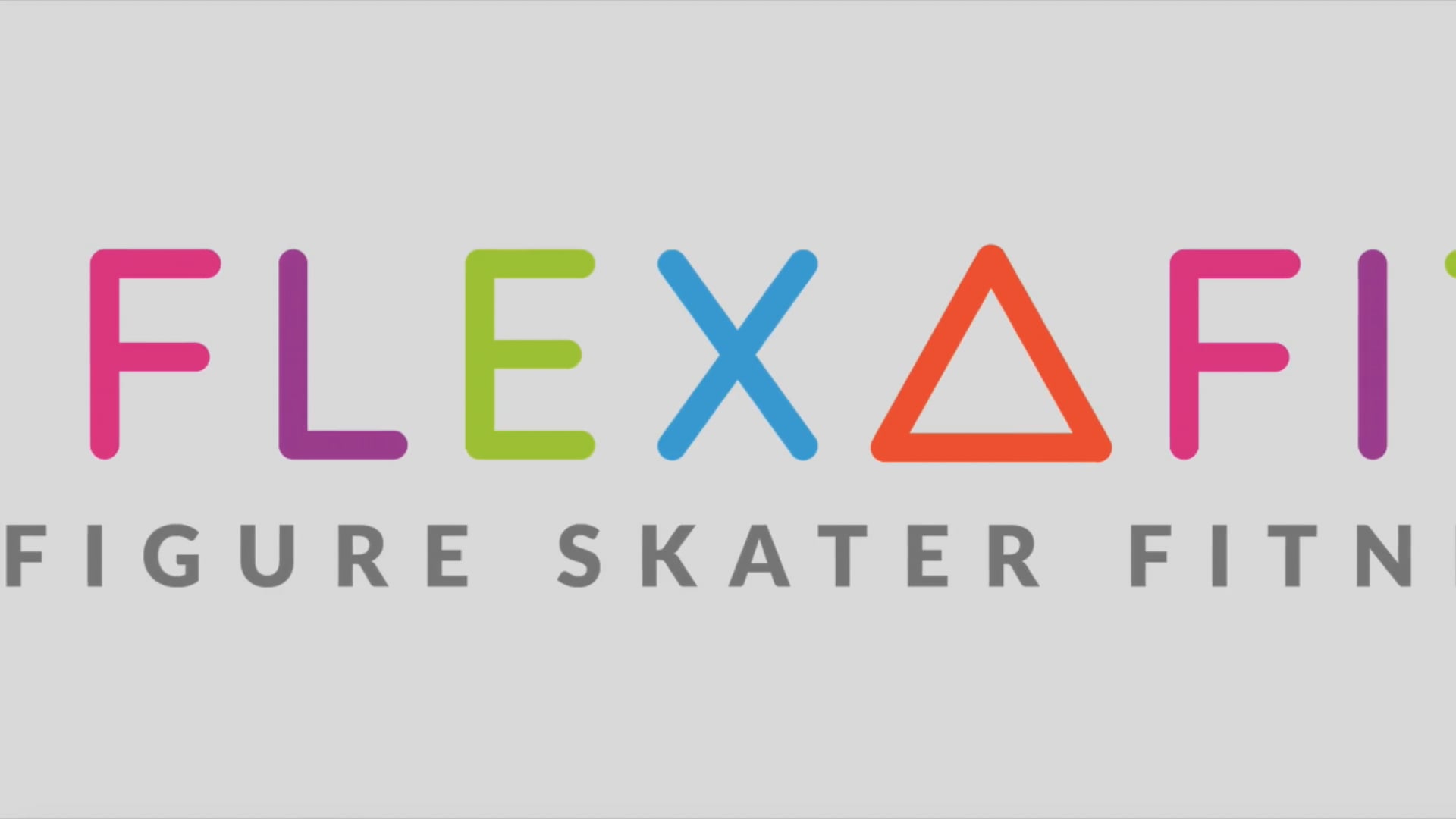 Beginner-Foundation: Rotational and stationary jump class