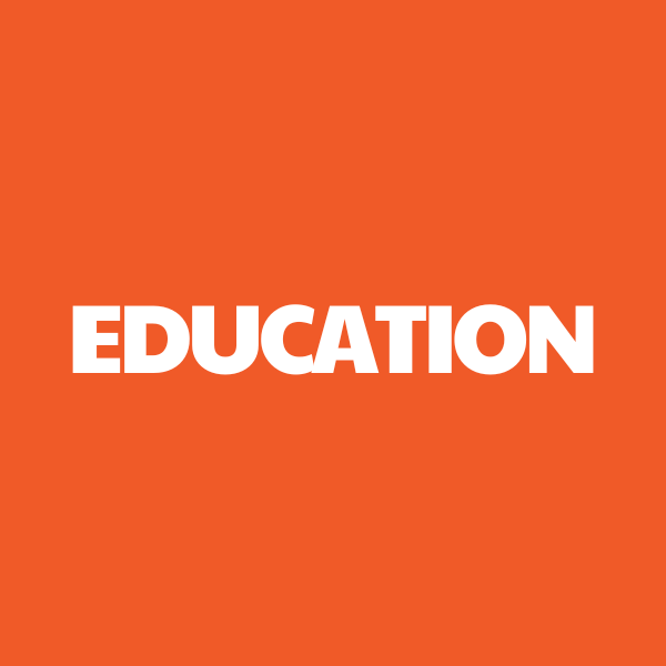 Education