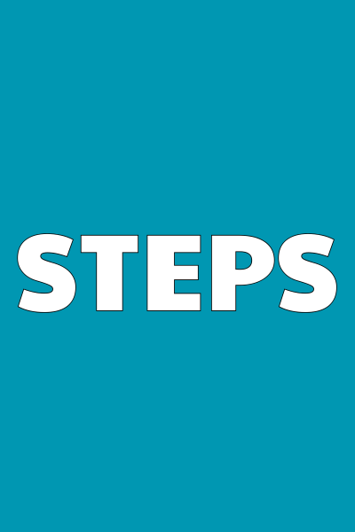 Steps