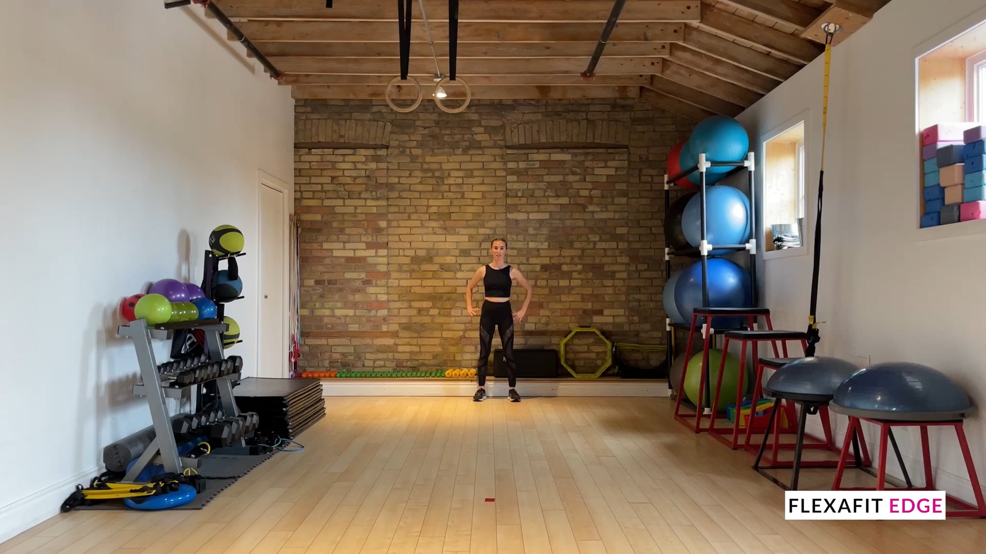 Alternating axel and loop take-off 1/2 turn drill: Foundation-Advanced