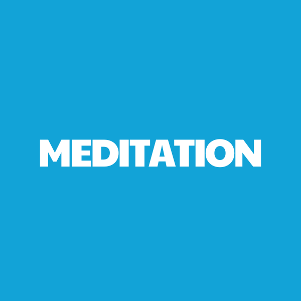 Meditation
