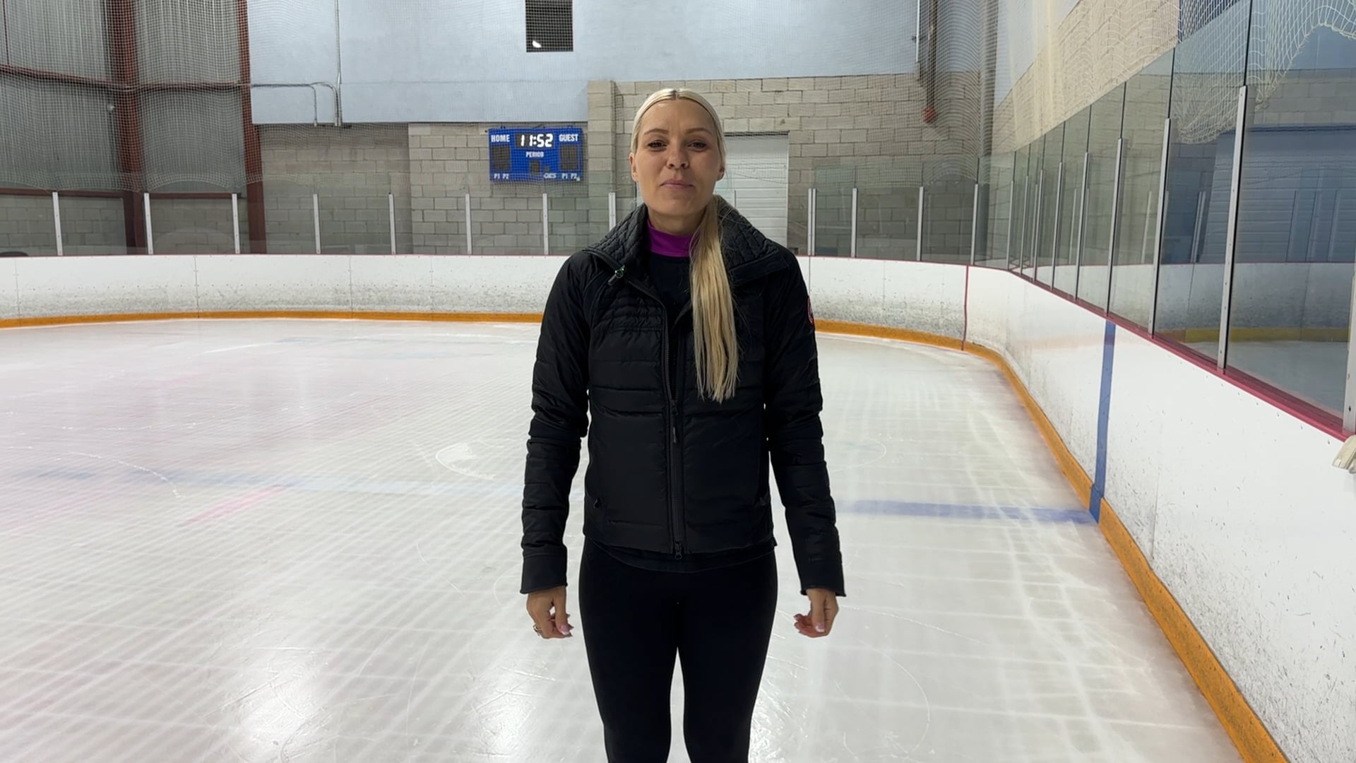 5 key knee and ankle warm-up exercises: Beginner-Foundation