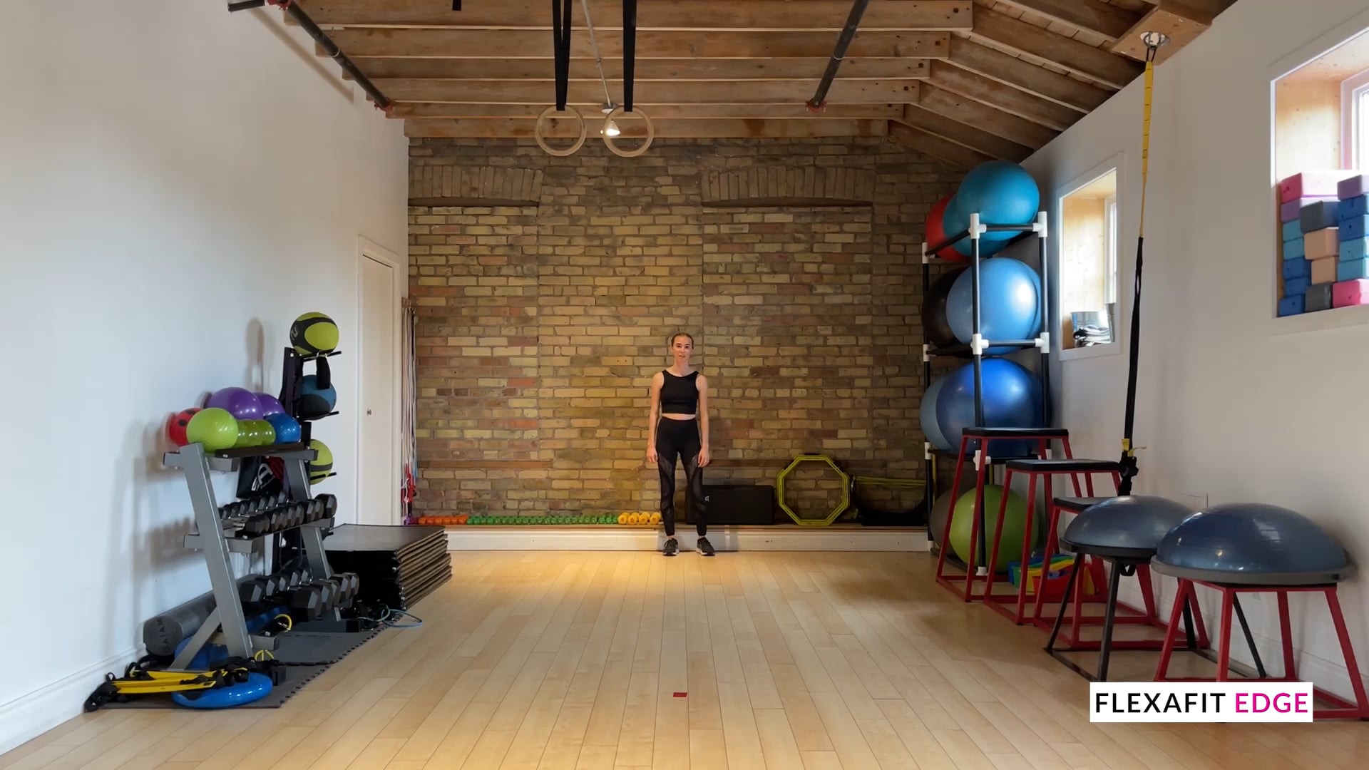 Alternating axel and loop take-off full turn drill: Advanced-Elite