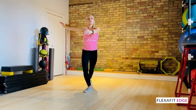 Toe-Loop Walk-Through Demonstration: ...
