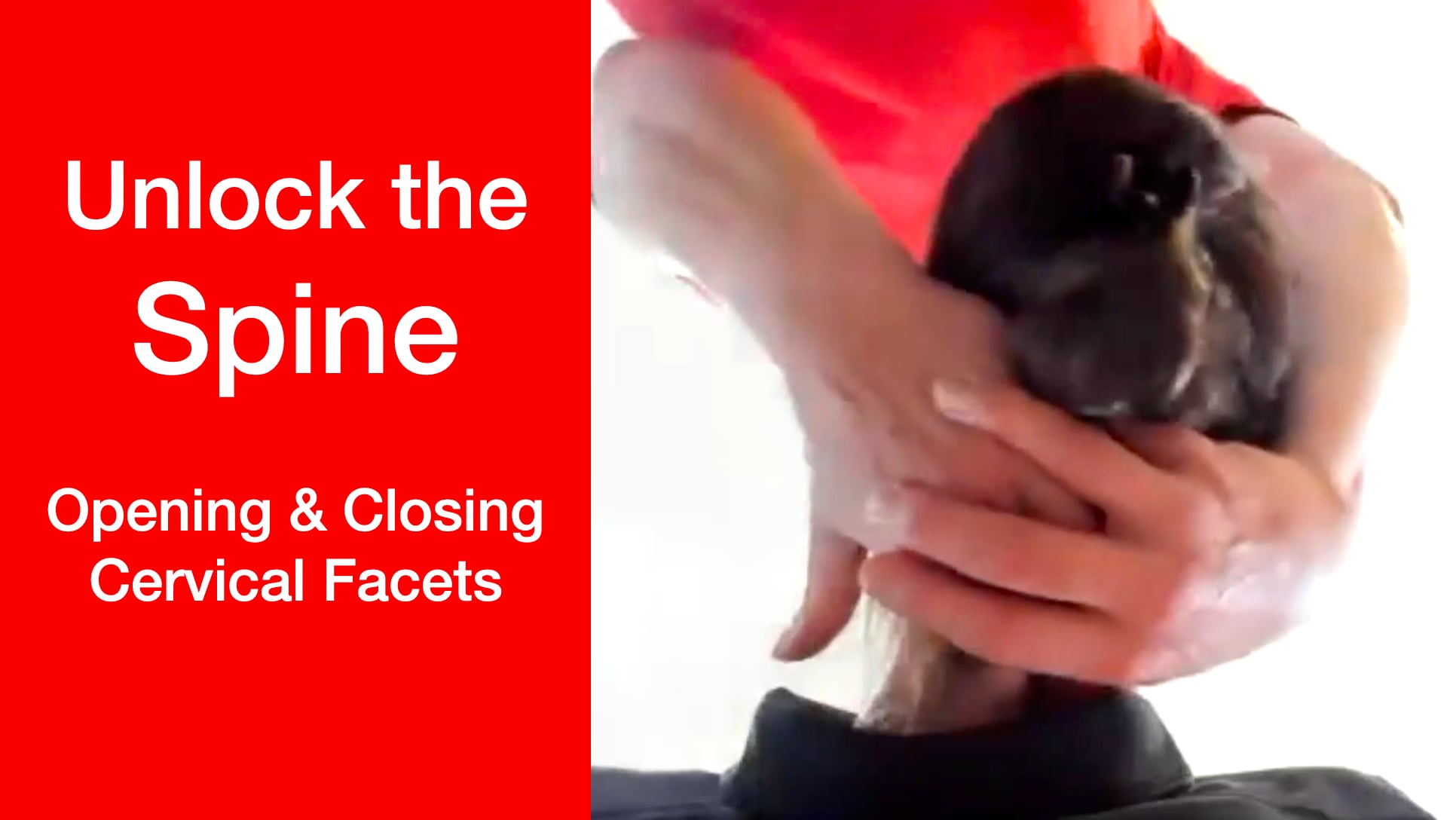 Session 24 April '21 CMT