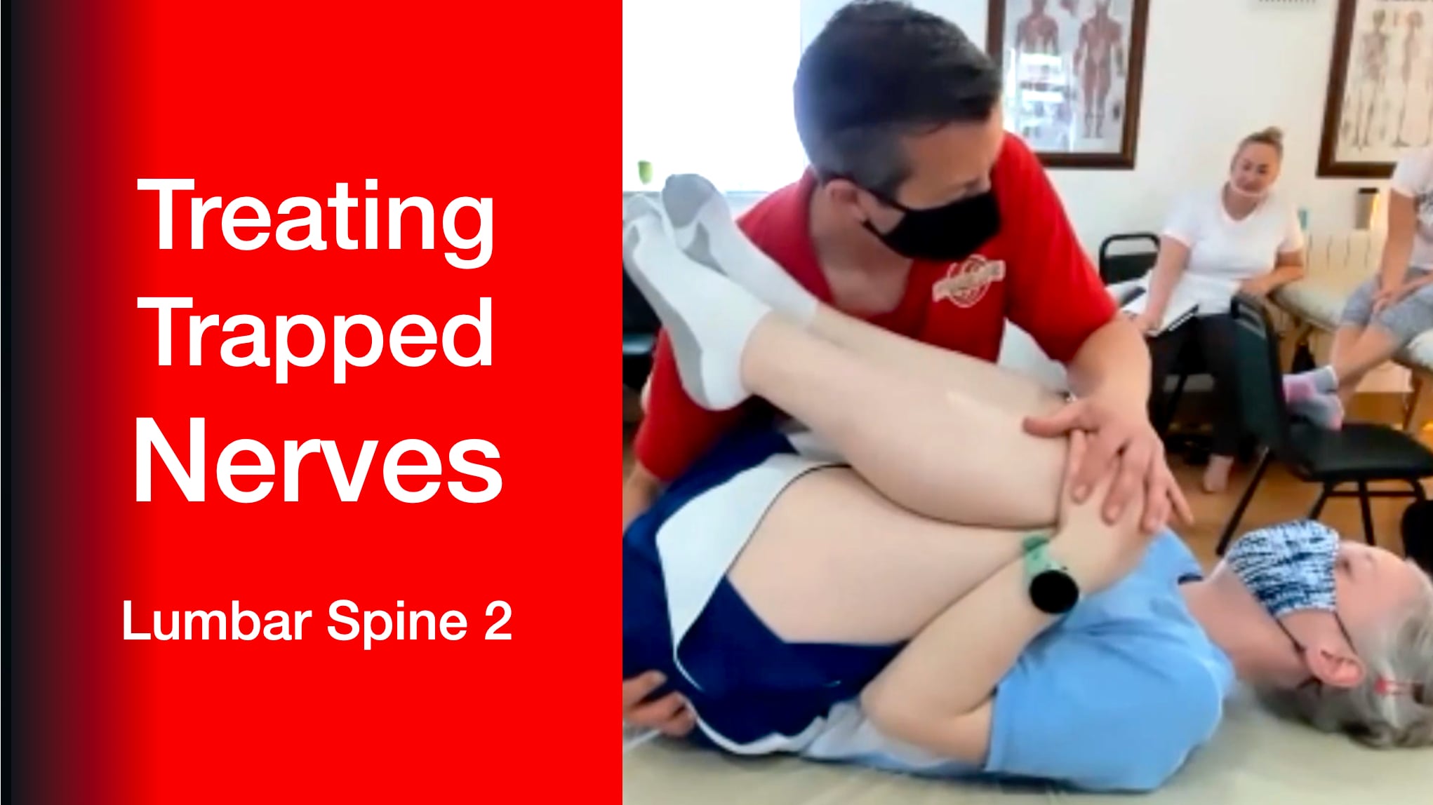 CMT Session 19 June '21