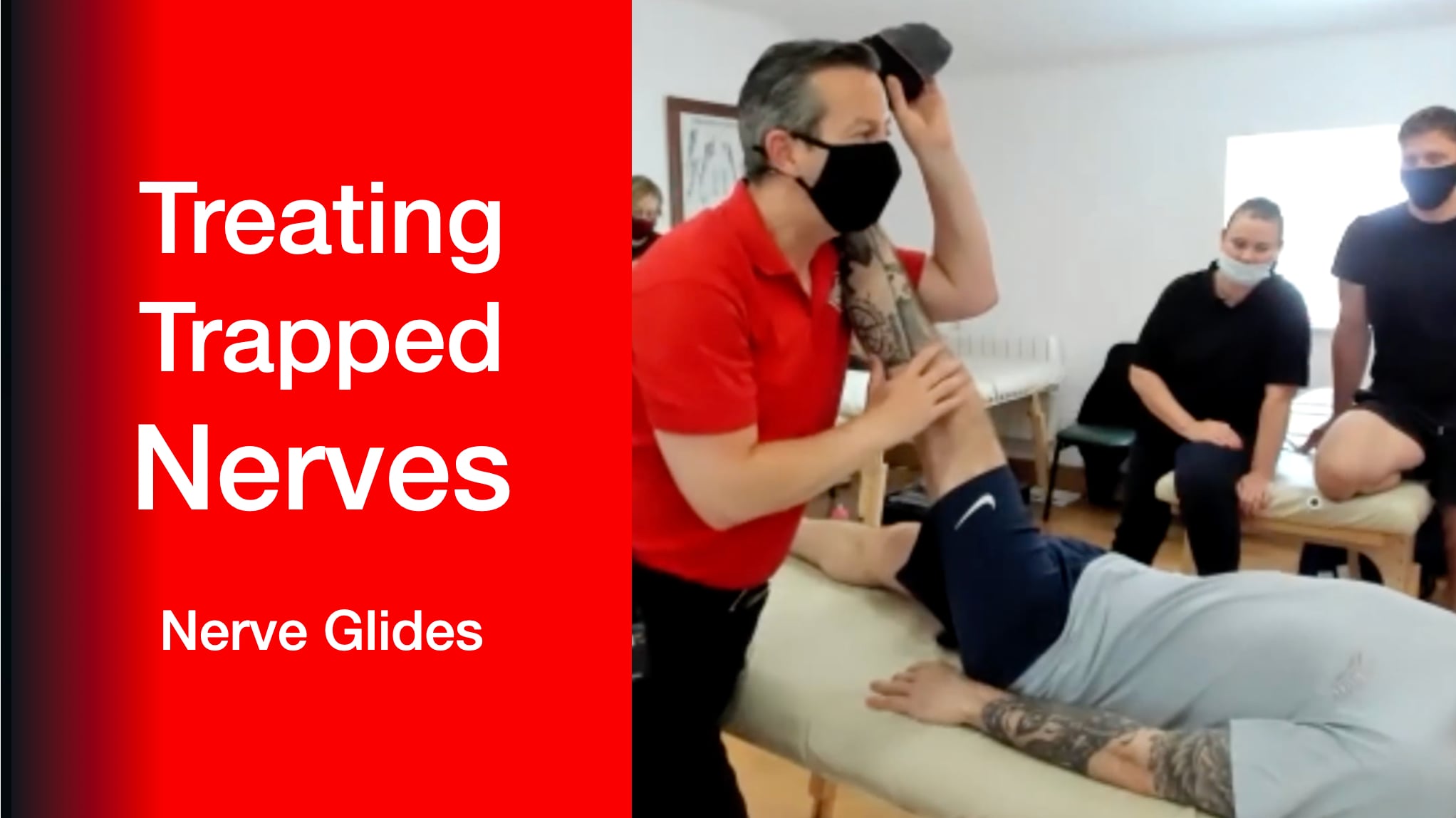 CMT Session 20 June '21