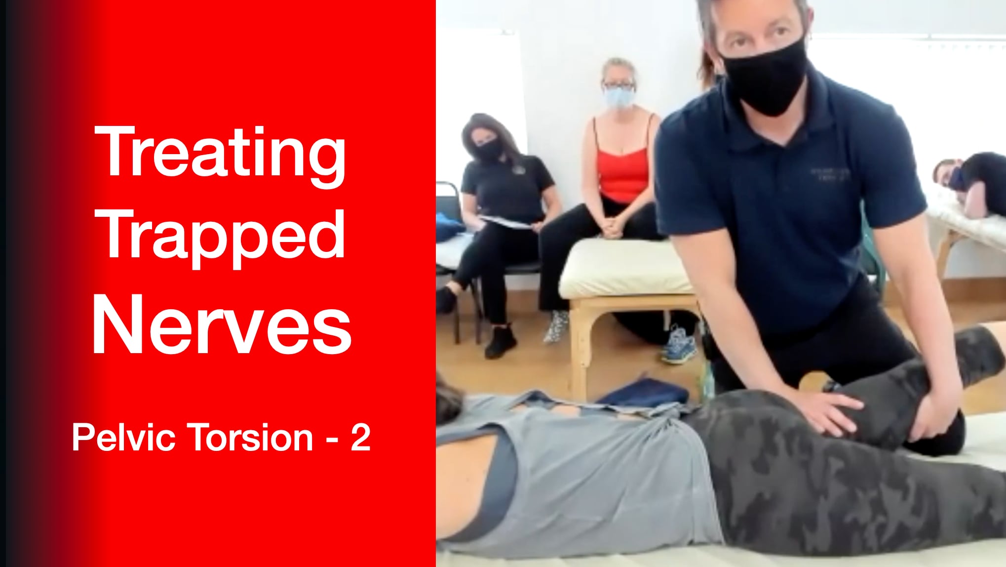 CMT session 13 June '21