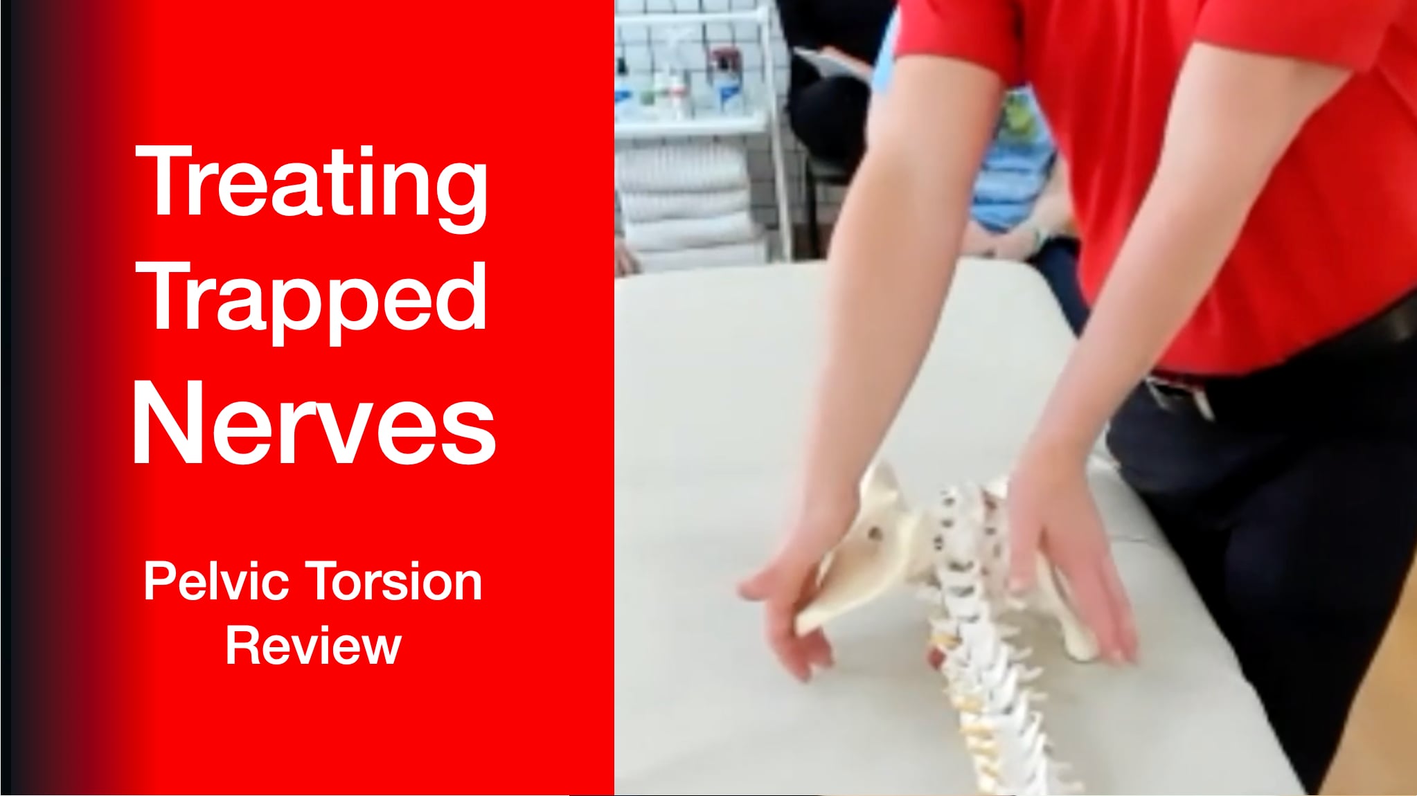 CMT Session 16 June '21