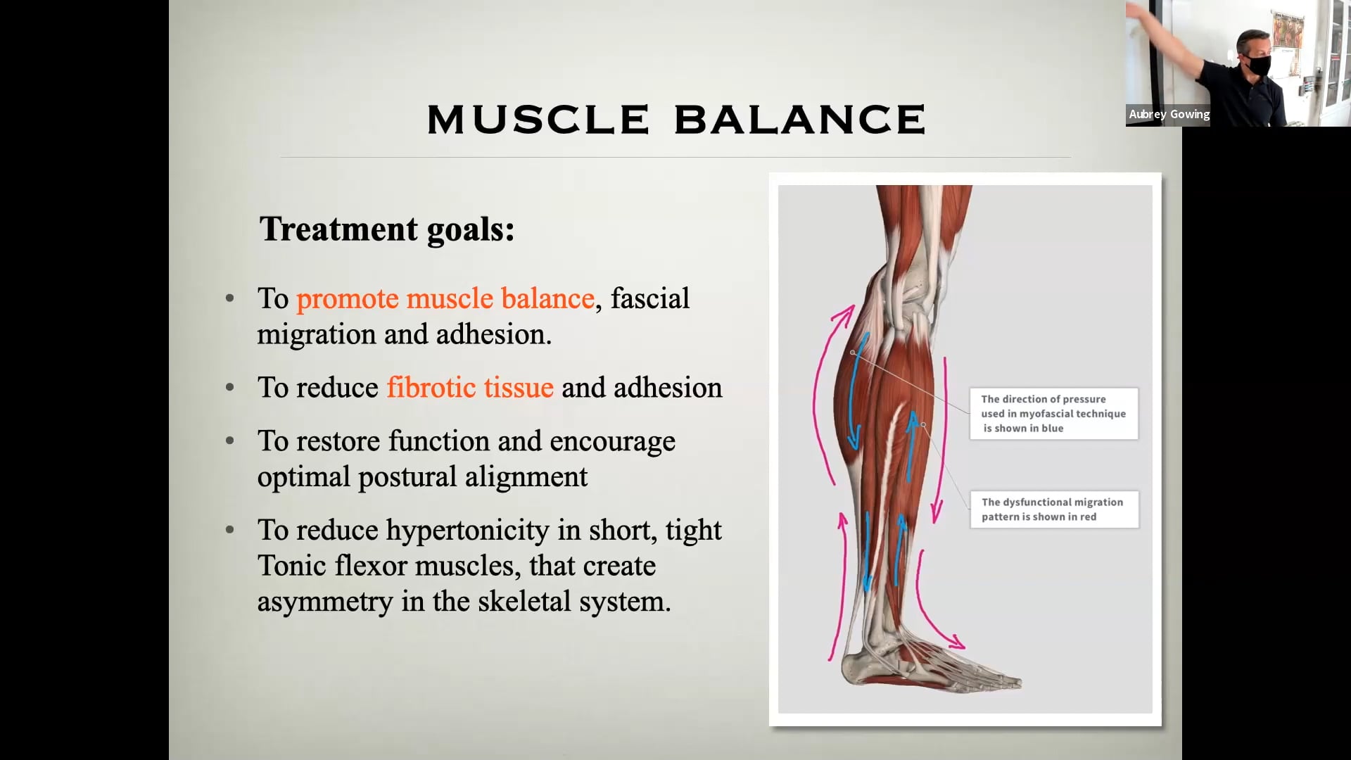 Session 1 CMT April '21.m4v