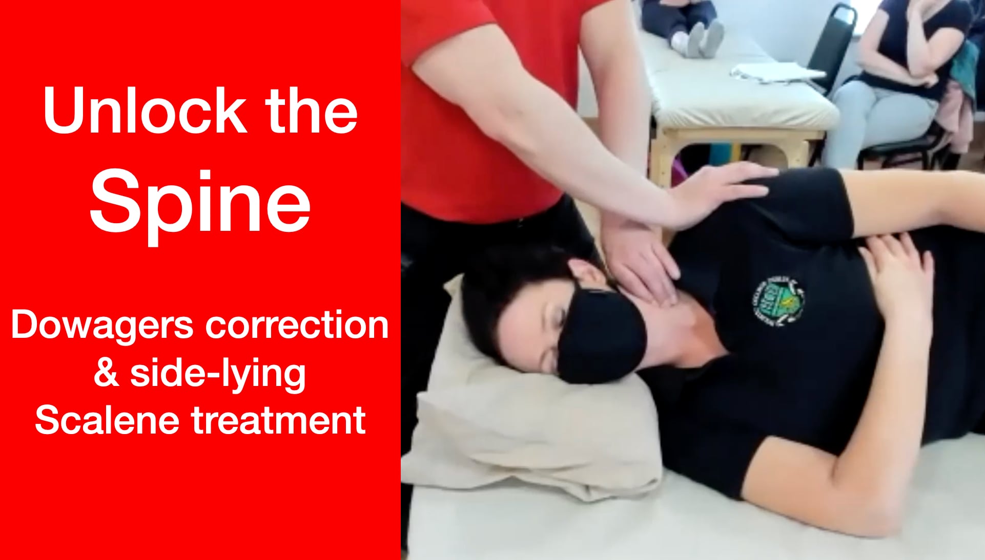 Session 20 April '21 CMT