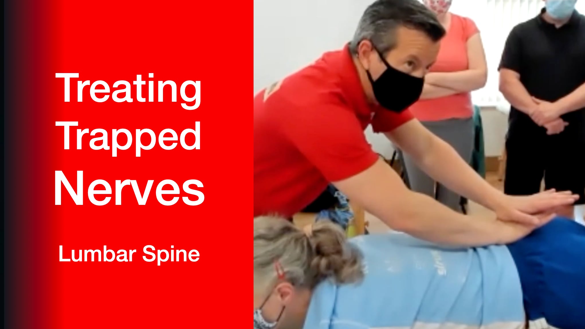 CMT Session 18 June '21