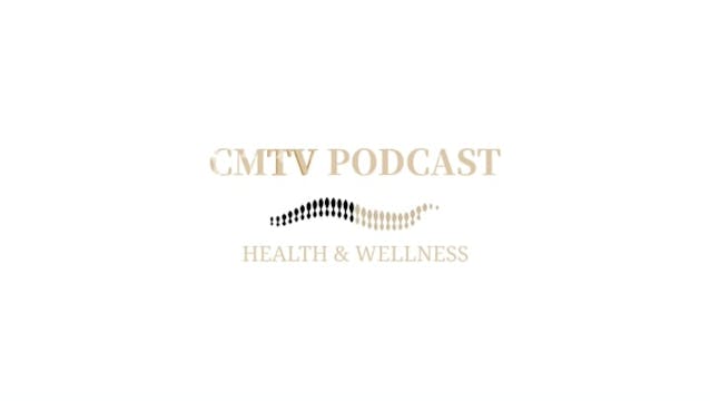 CMTV #7