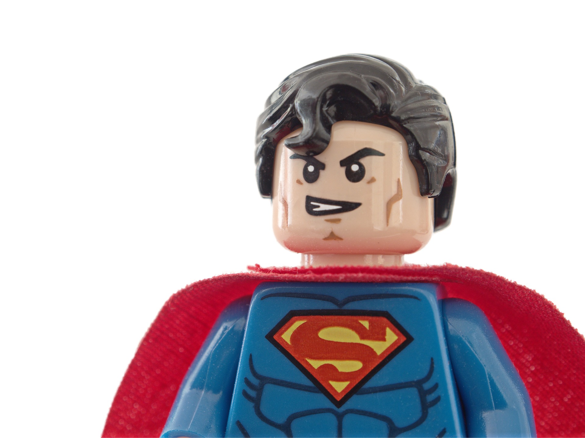 Superman_Mechanical-Monsters