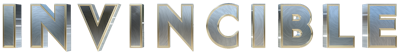 Invincible Entertainment Partners
