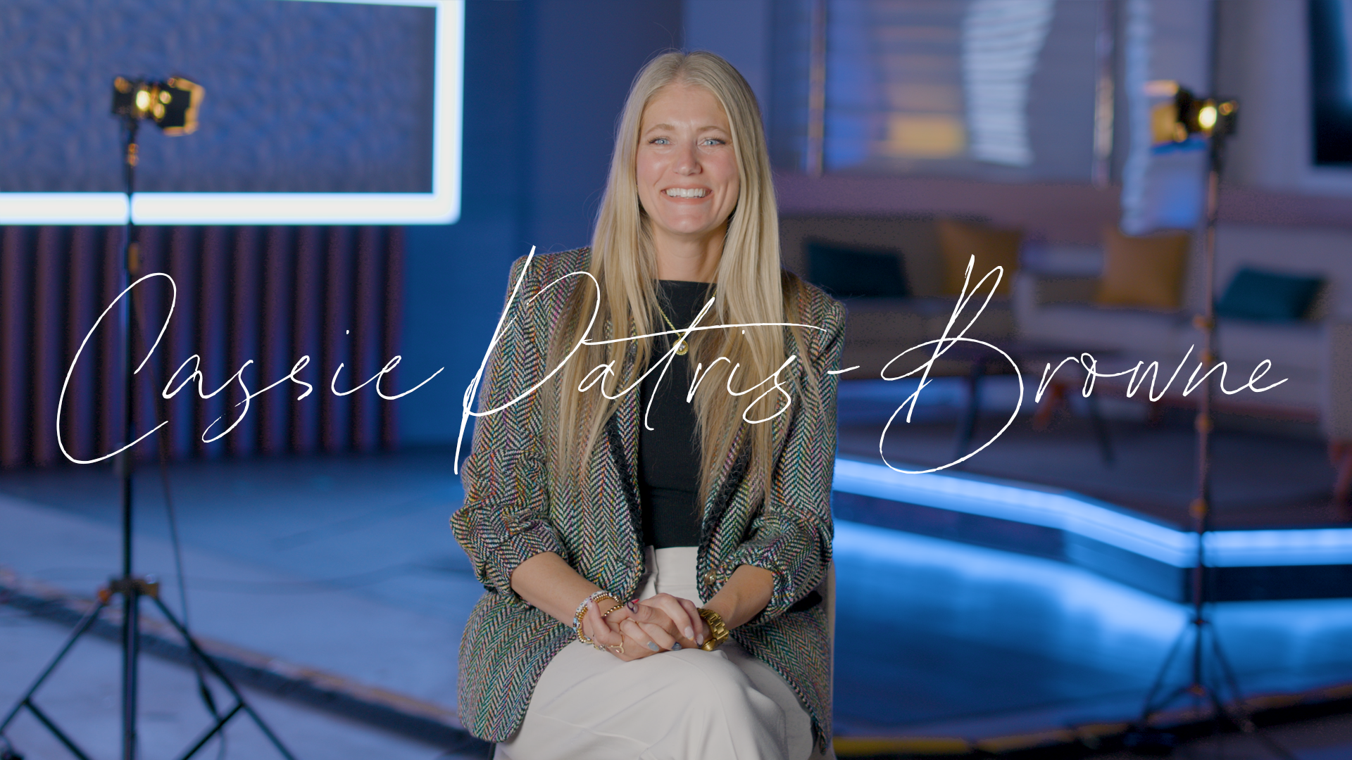 Comfort Zone Breaker | Fortunate Failures