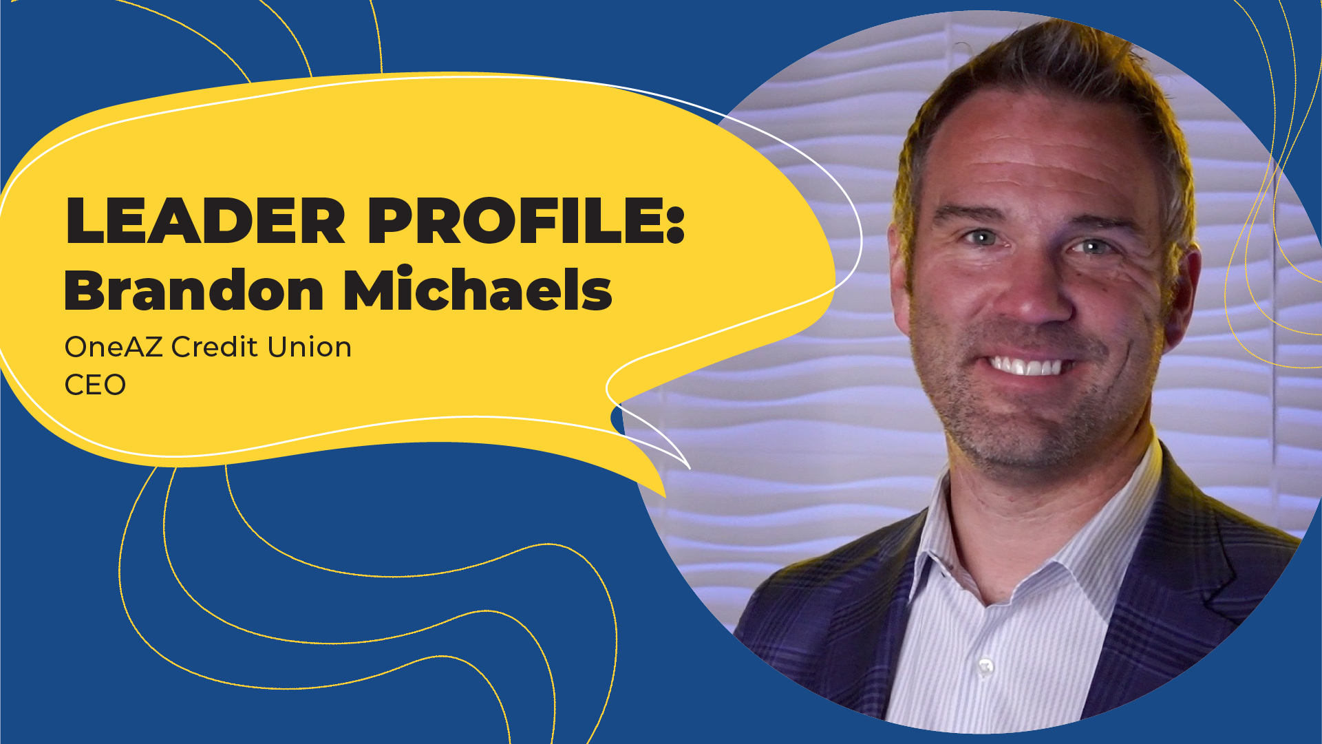 OneAz CEO Brandon Michaels | Episode 10, Season 2