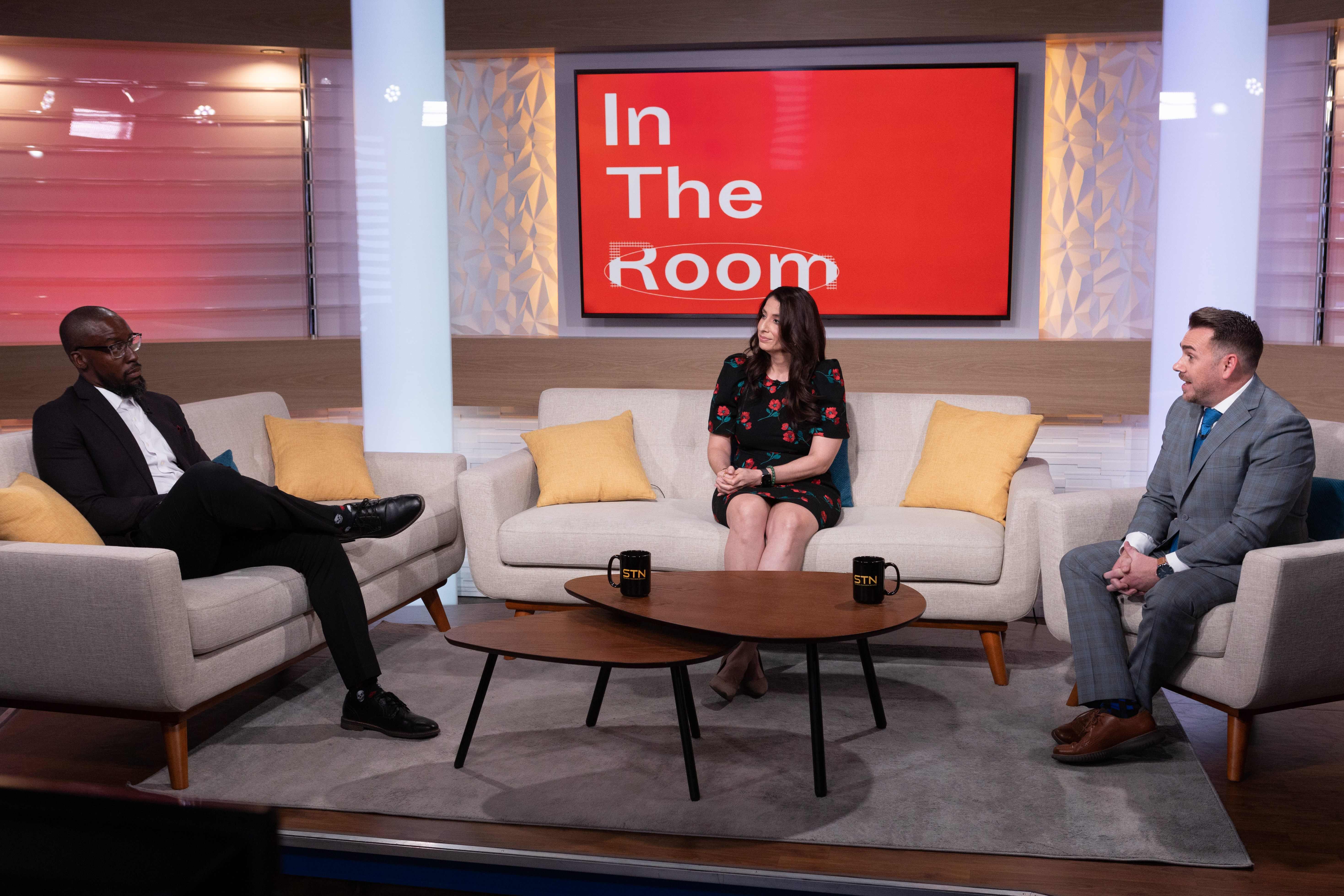 How is Arizona’s education system measuring up? | Ep 8