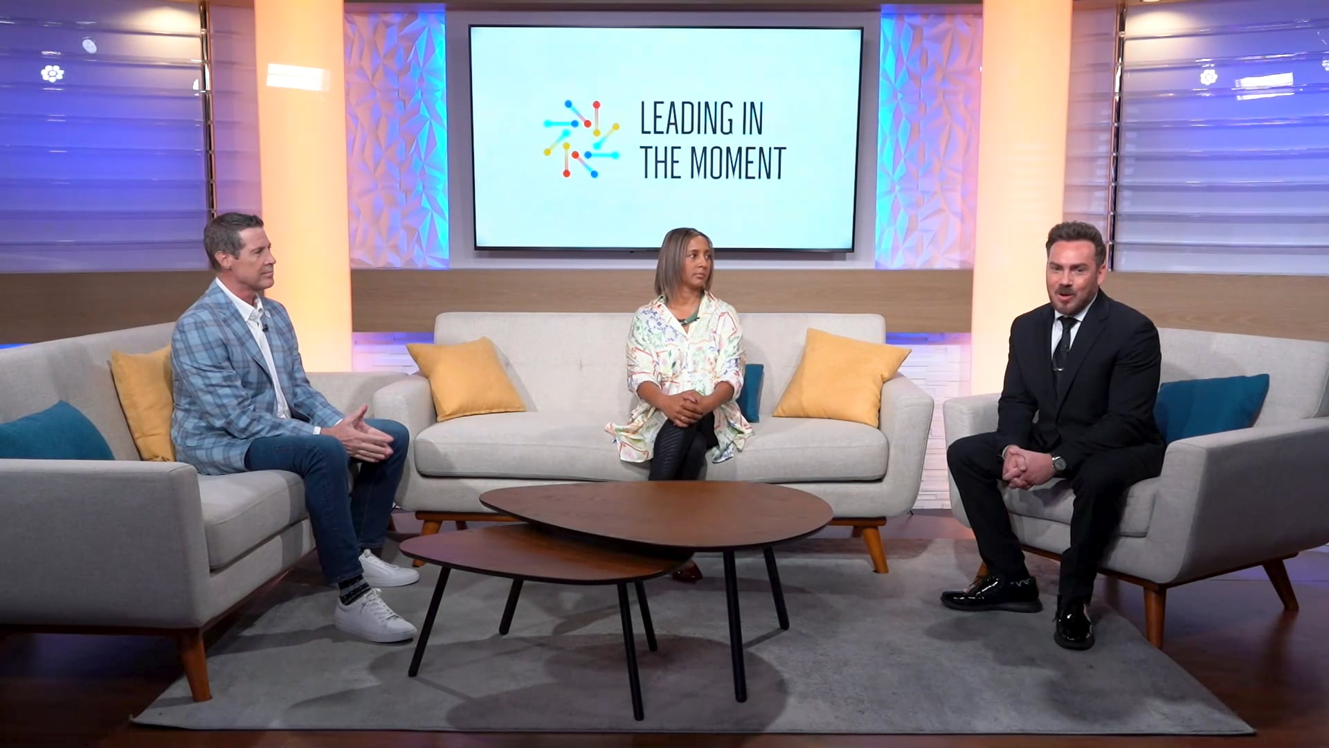 Succession Planning vs. Succession Plan | Episode 10, Season 3