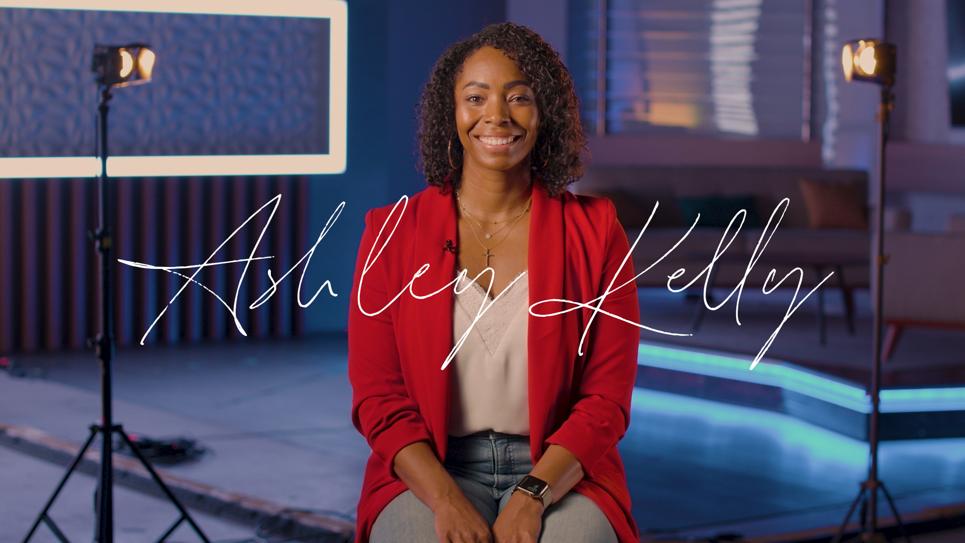 Salary Negotiation | Fortunate Failures