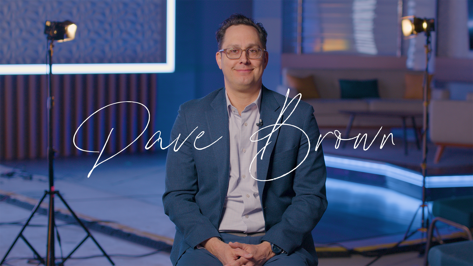 Law School Rejection | Fortunate Failures