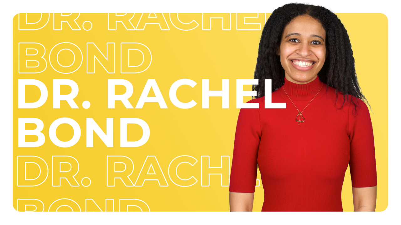 Rachel Bond, MD, Cardiologist