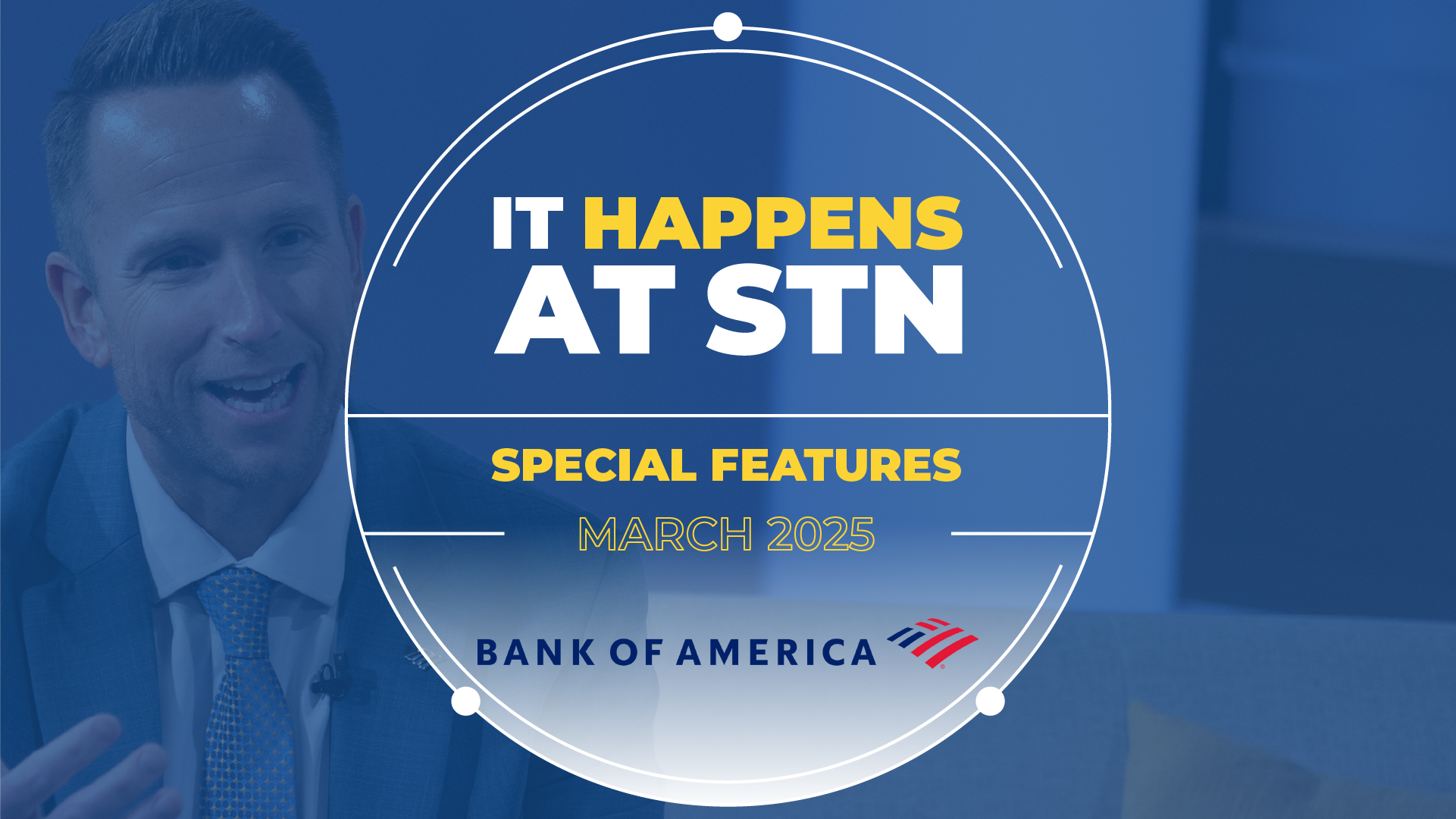 Purposeful Partnerships | Season 3, Episode 6