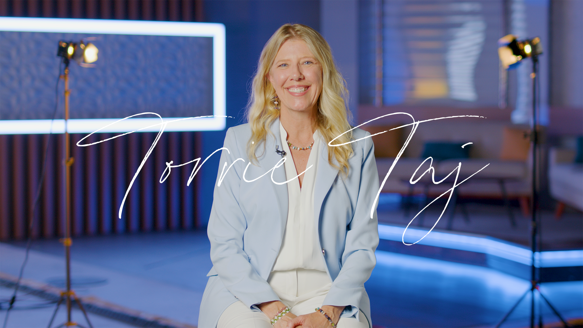 Missed Moment, Lasting Lesson | Fortunate Failures