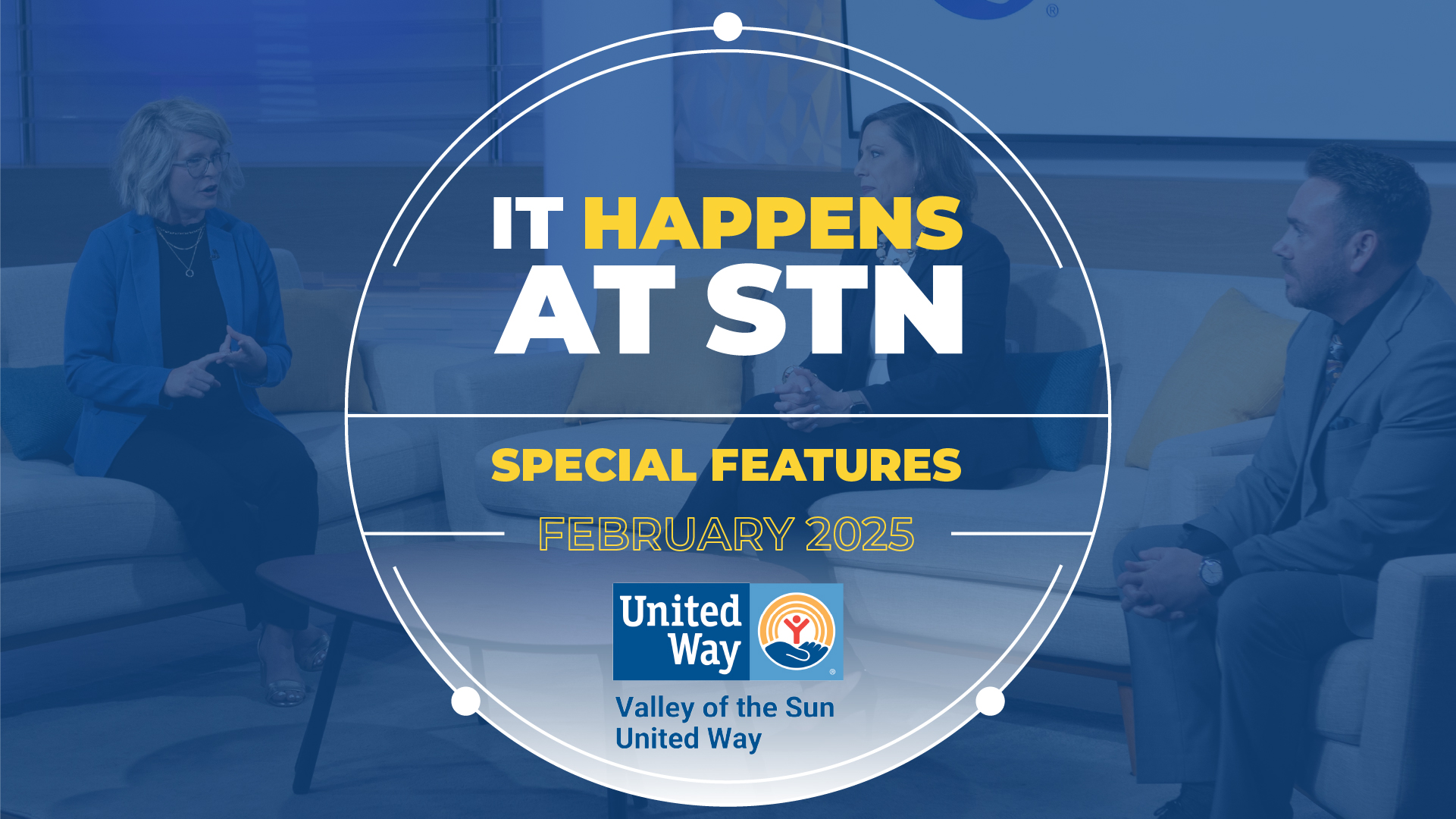 When progress stalls, leadership must evolve | Episode 5, Season 3