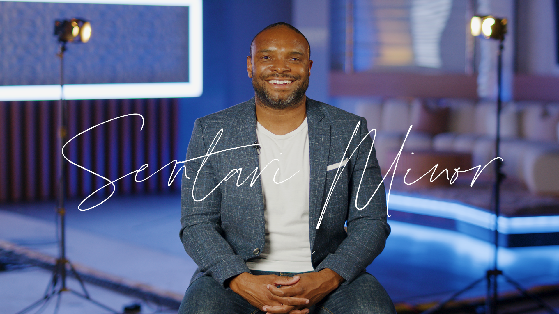 Slow down to lead better and find success | Fortunate Failures