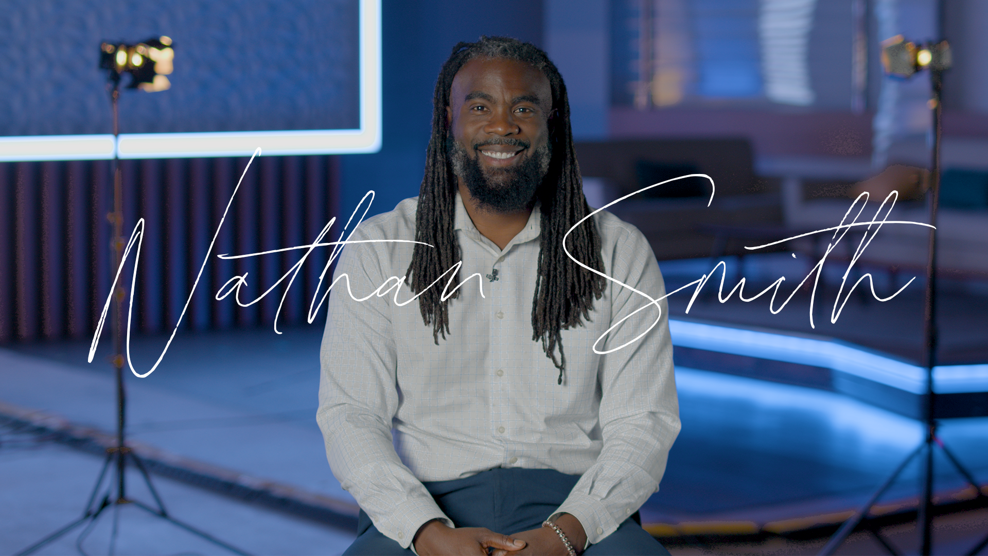 Own Your Mistakes | Fortunate Failures