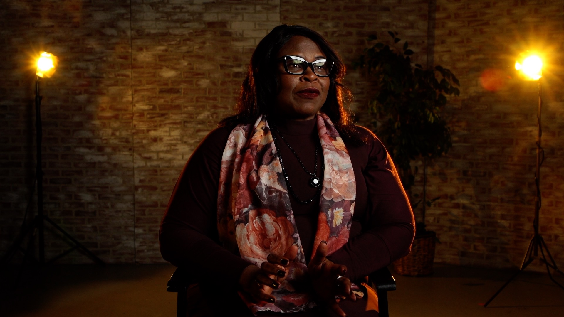 Girl Scouts - Arizona Cactus-Pine Leader Profile: Mary Mitchell | Ep 6