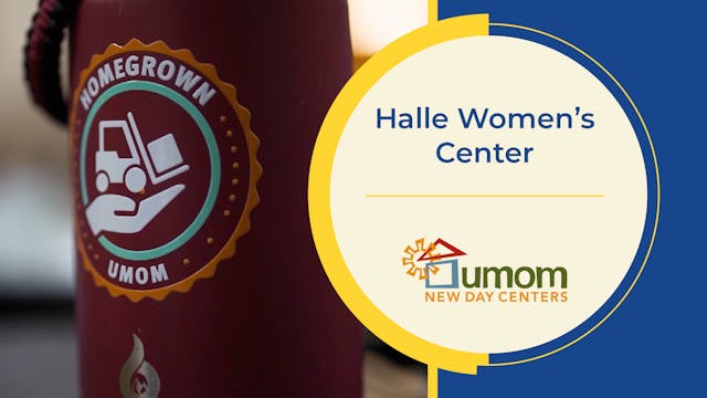 A path forward for women | Episode 7,...