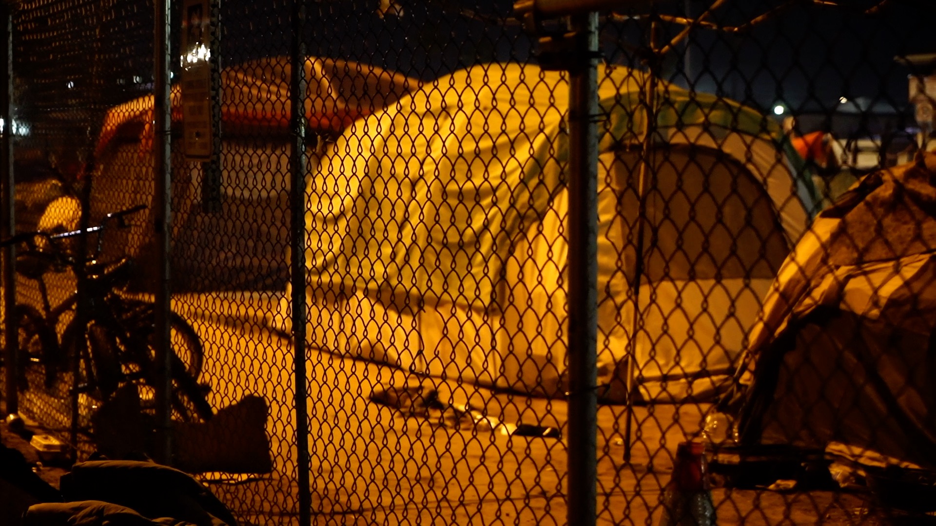 Counting the unsheltered population | Ep 5