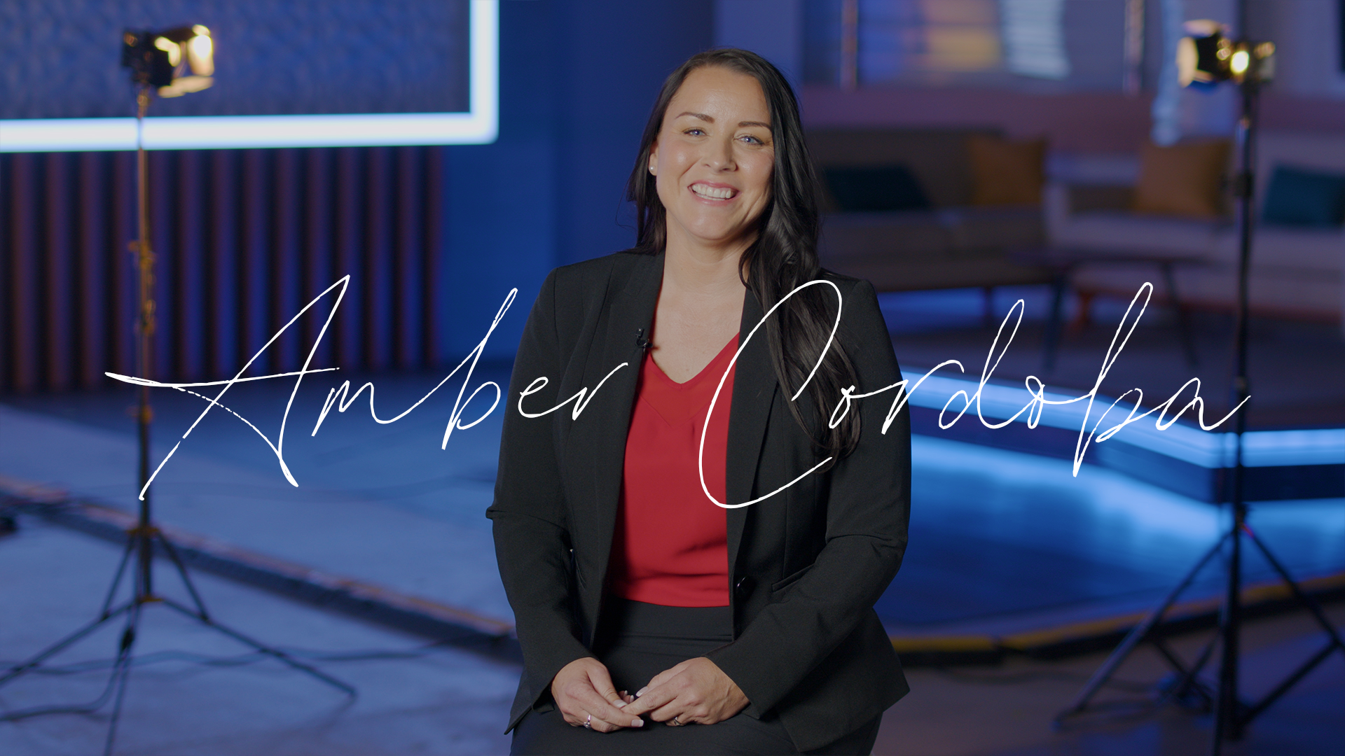 Recalibrating after Loss | Fortunate Failures