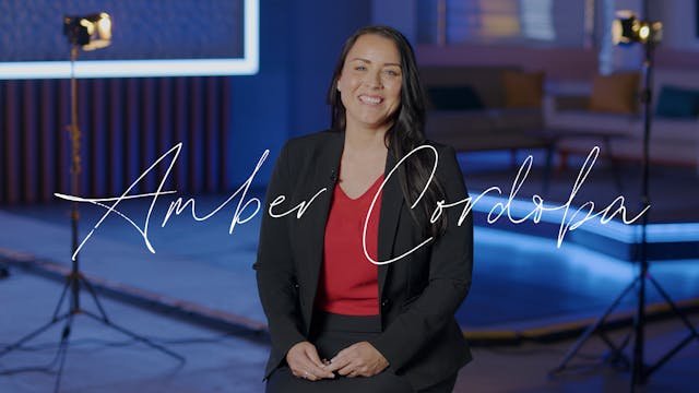Recalibrating after Loss | Fortunate ...