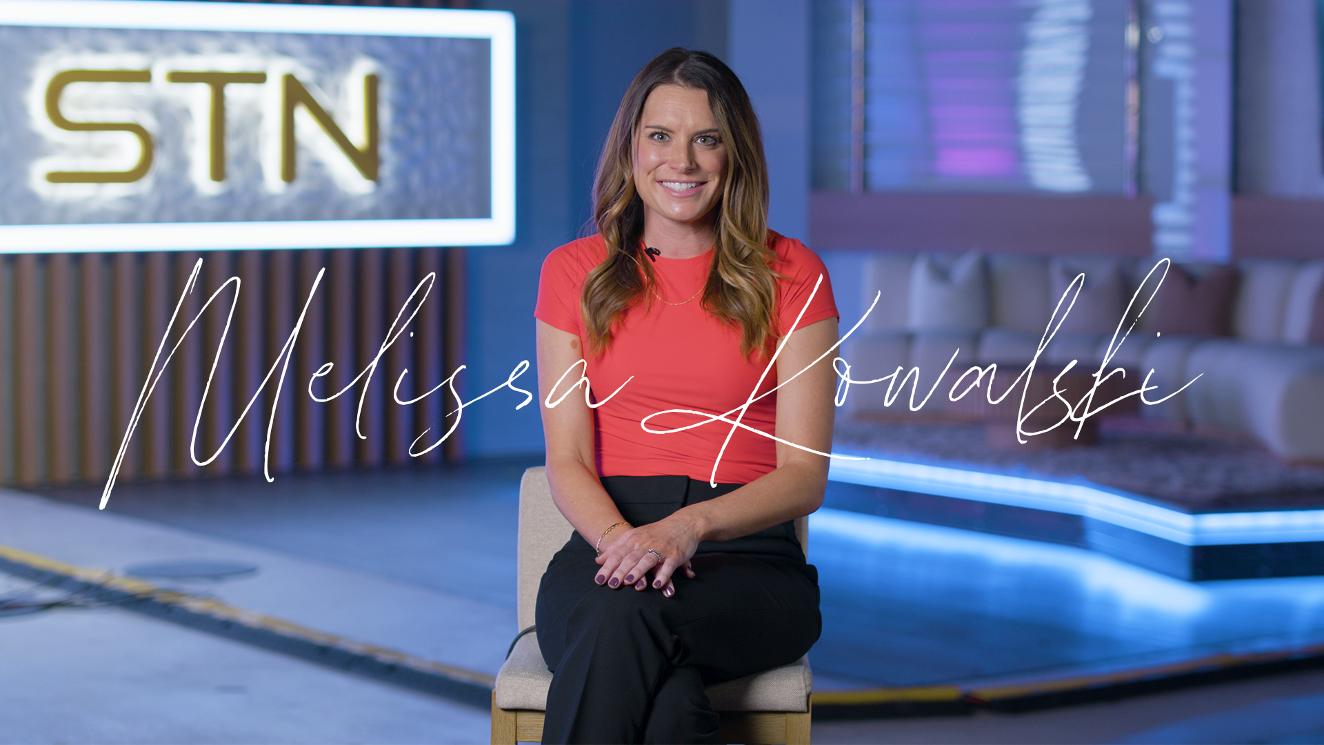 Why small jobs led to big purpose for this CEO | Fortunate Failures