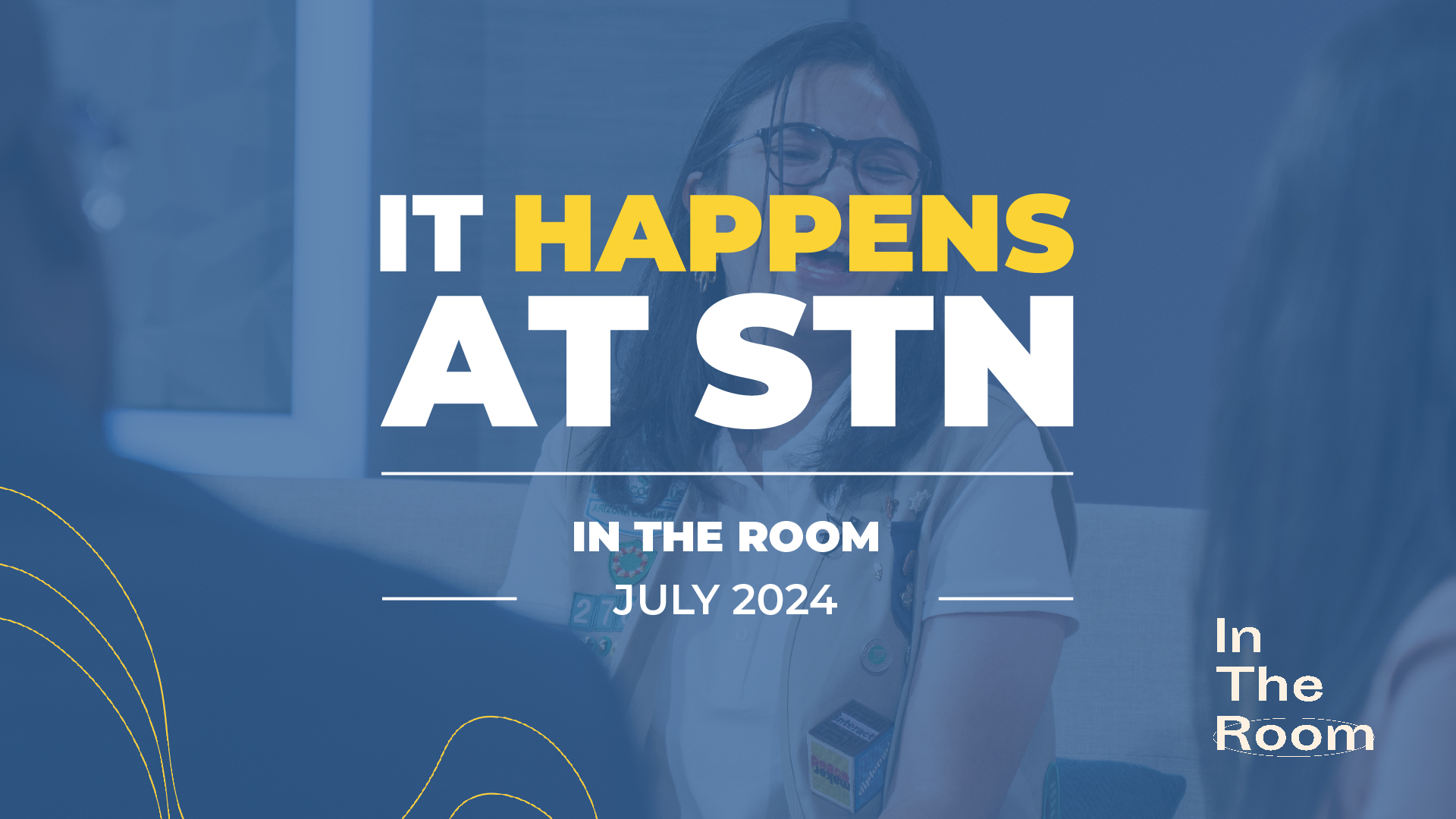 In the Room | Episode 10, Season 2