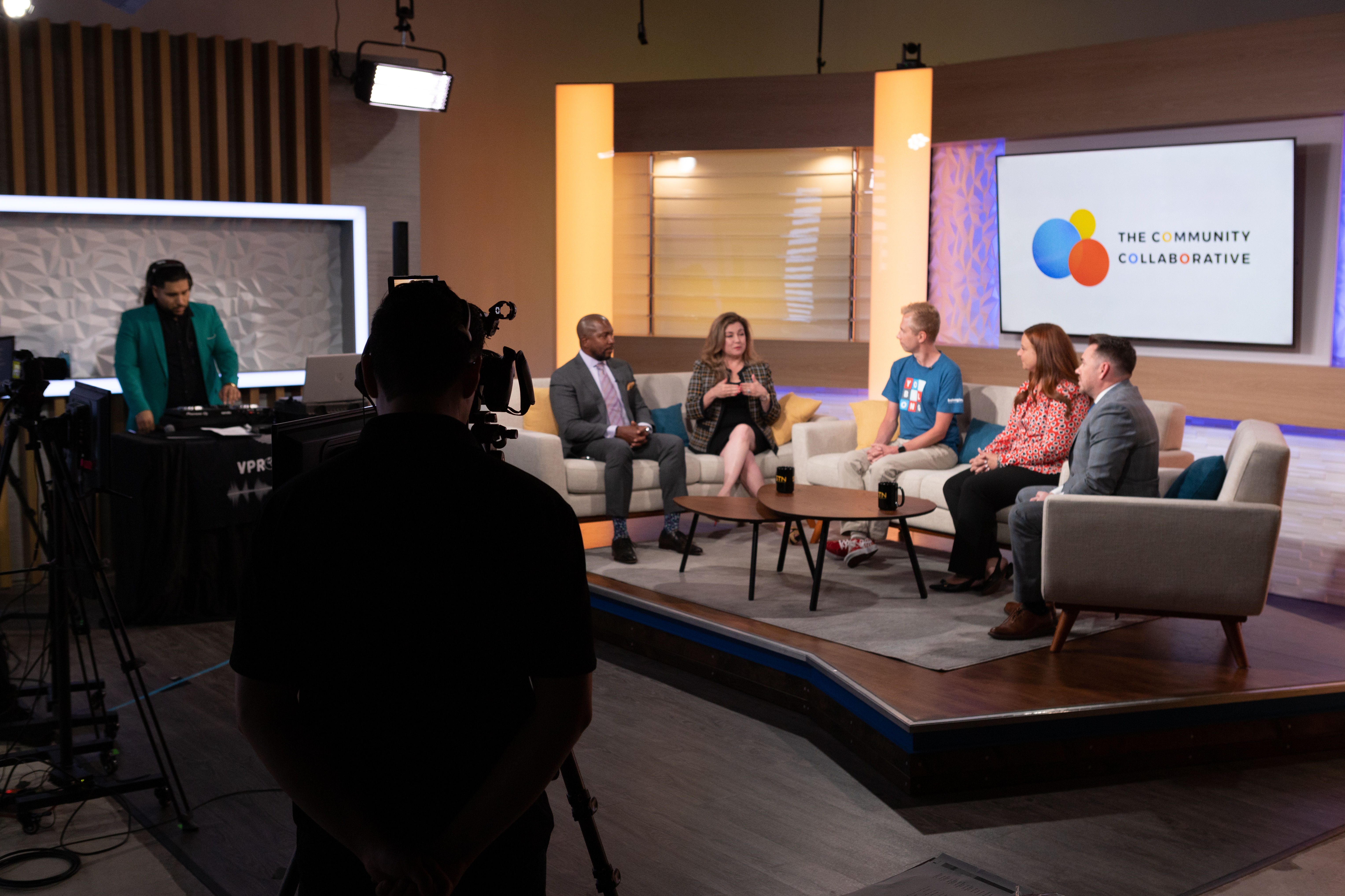 How PetSmart purpose driven work to builds an inclusive company culture | Ep 8