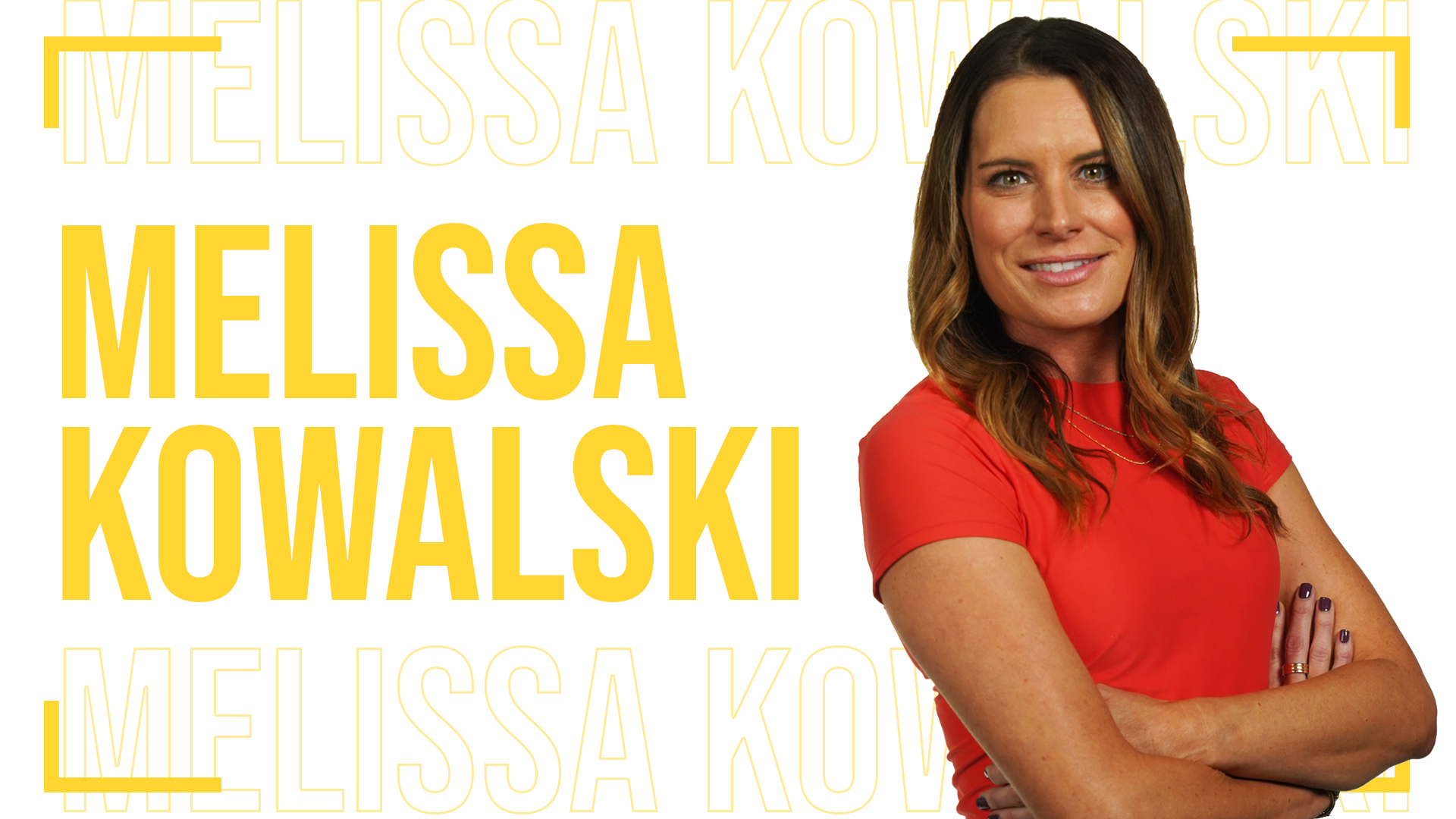 Melissa Kowalski, CEO, 100 Club | Arizona Achievers
