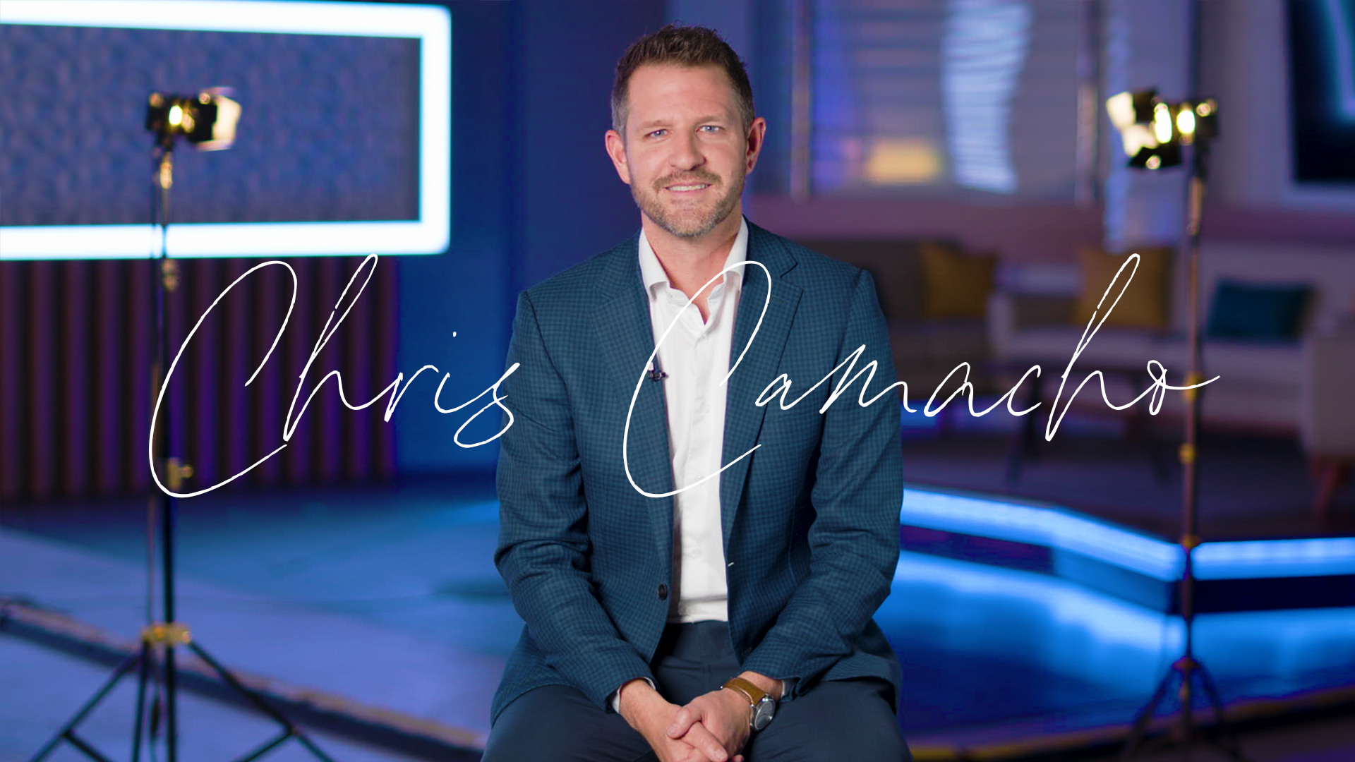 Losing the Big Game | Fortunate Failures